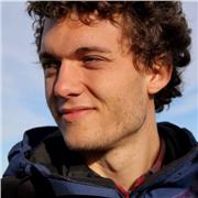 Ancien étudiant de l’ENS propose cours d'histoire